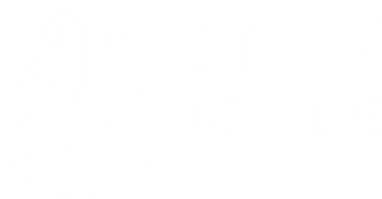Sorø Kommune våbenskjold (hvid)